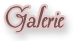 Galerie de Calisson