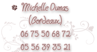 Vous pouvez nous joindre par tlphone